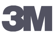 3M