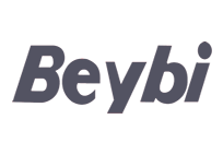 beybi