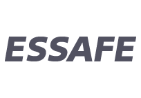 essafe