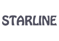 starline