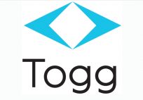 togg