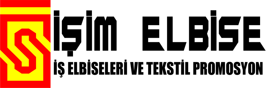 İŞİM ELBİSE