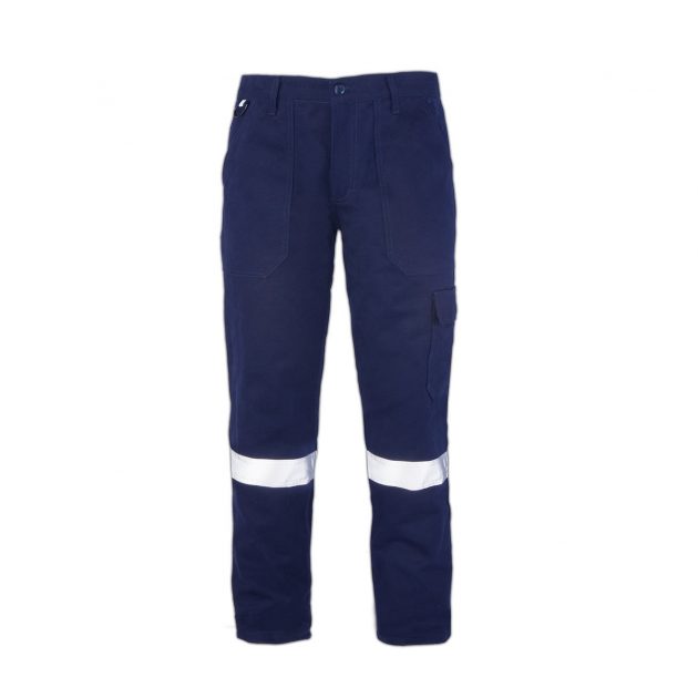 7-7pant-laci-1