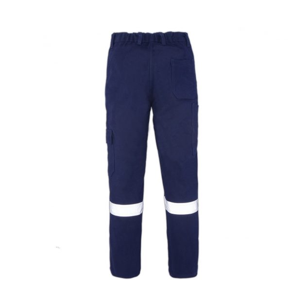 7-7pant-laci-3