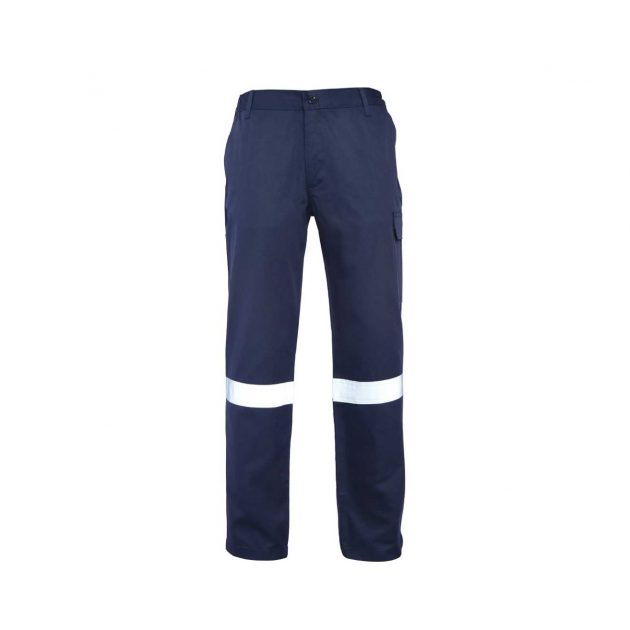 pant0401