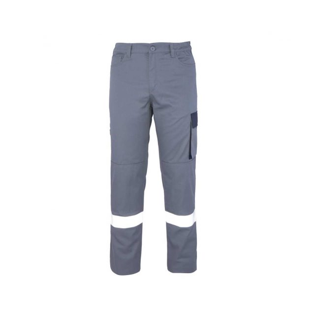 pant0501