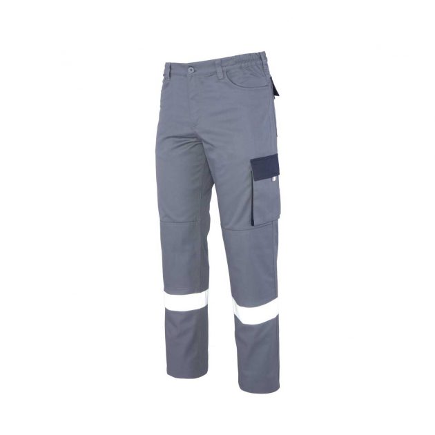 pant0502